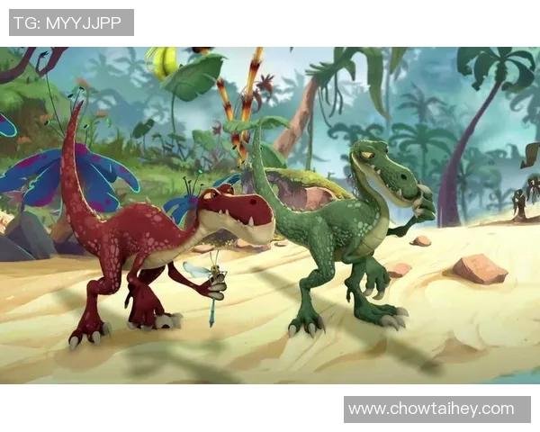 侏罗纪公园2中的足球明星与恐龙的奇妙冒险之旅