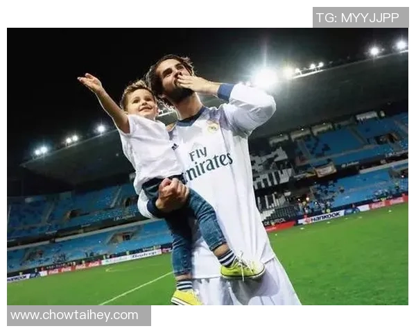 法国足球明星的孩子们如何继承父亲的足球梦想与荣耀