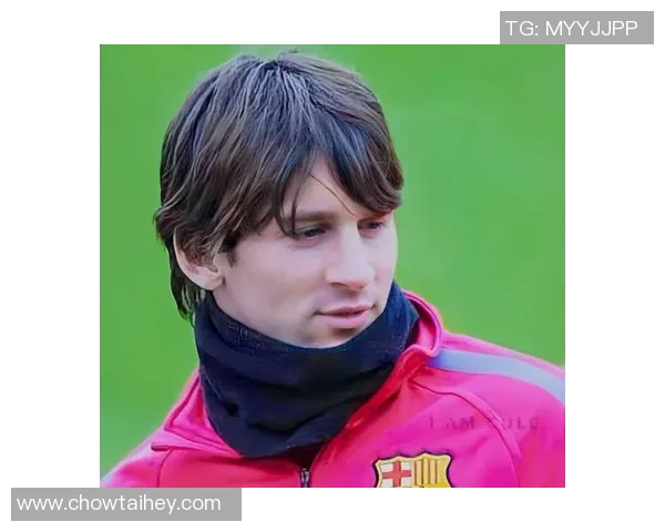 意大利足球明星盘点：从传奇到新星的辉煌历程与影响