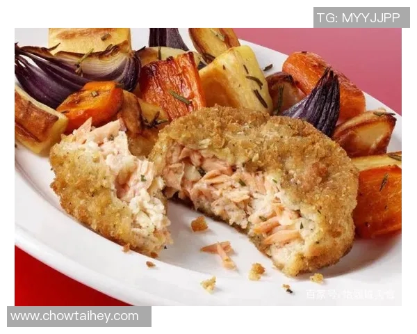 足球明星们的美食之旅精彩瞬间合集尽在这里让我们一起品味他们的餐桌风情