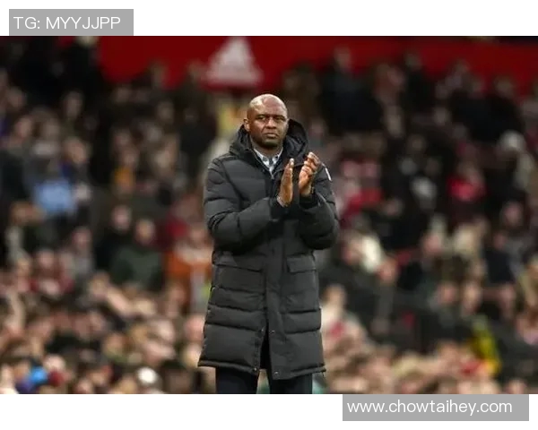 足球明星帕特里克的职业生涯与成就全解析