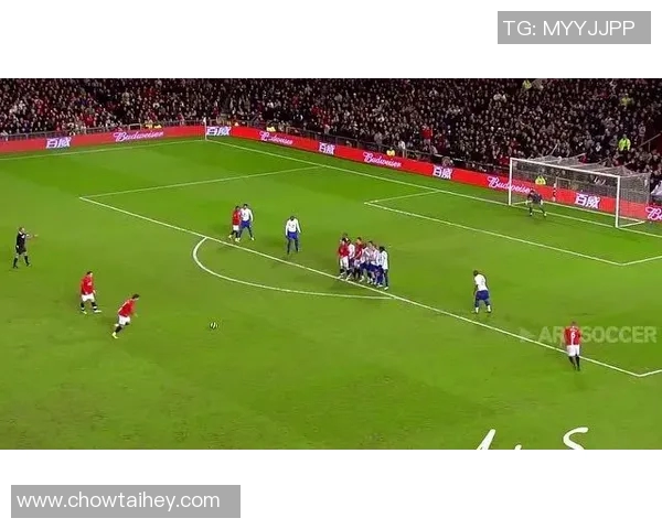 足球明星的舞蹈技巧揭秘如何在球场外展现魅力与风采