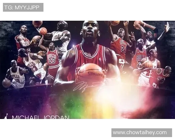 体育明星画风评选揭晓第一名是谁引发热议与关注