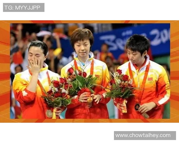 全球体育明星成就排行榜揭晓谁是最闪耀的运动传奇