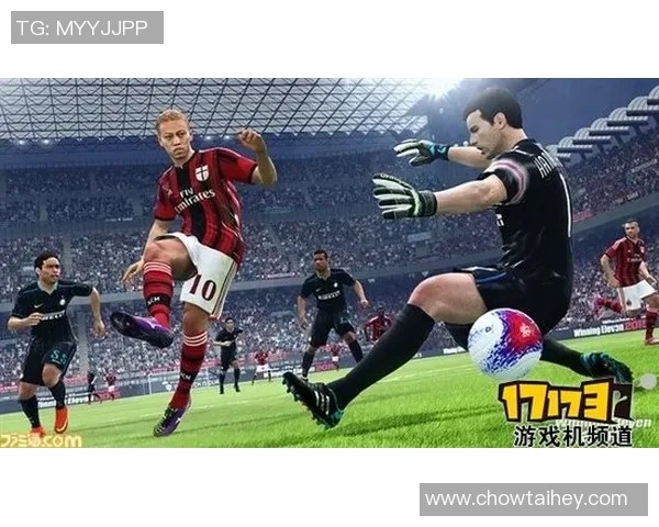 当今足球世界的超级巨星们如何塑造比赛与球迷的未来