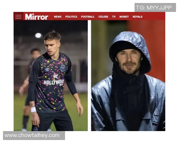 每个年代足球明星的代表性人物与他们的辉煌成就回顾