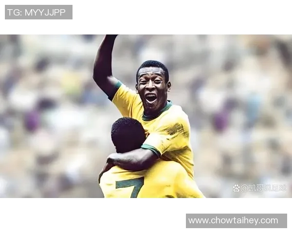 足球场上的传奇人物那些有名字的足球明星背后的故事与成就