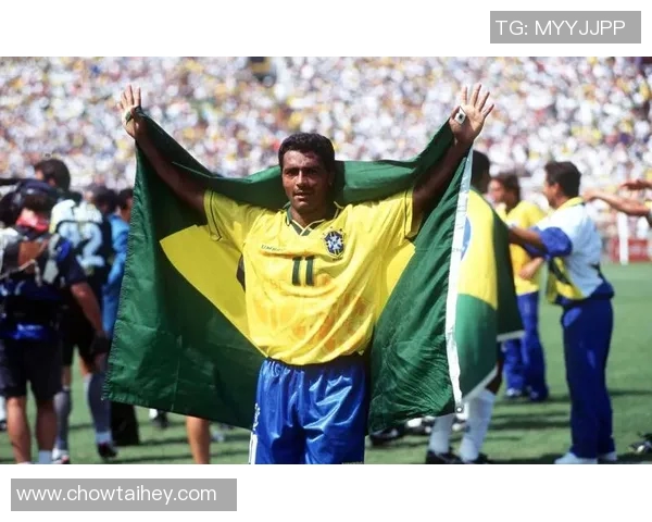 足球明星瞬间回顾精彩时刻展现技艺与激情的完美结合