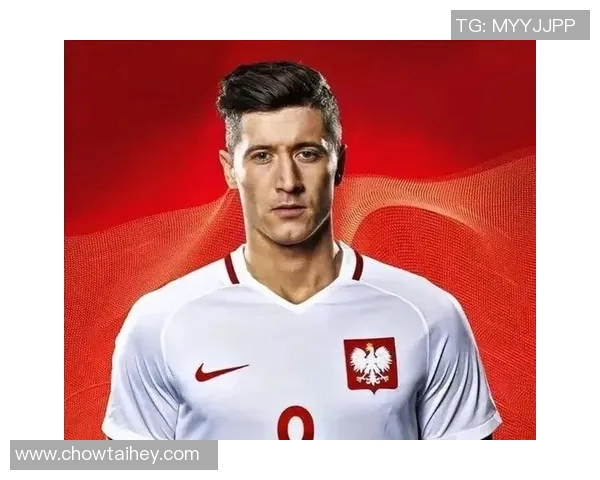 全球顶尖足球明星盘点他们的成就与影响力