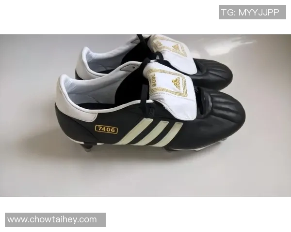 卡卡足球鞋的魅力与科技结合为你带来全新运动体验