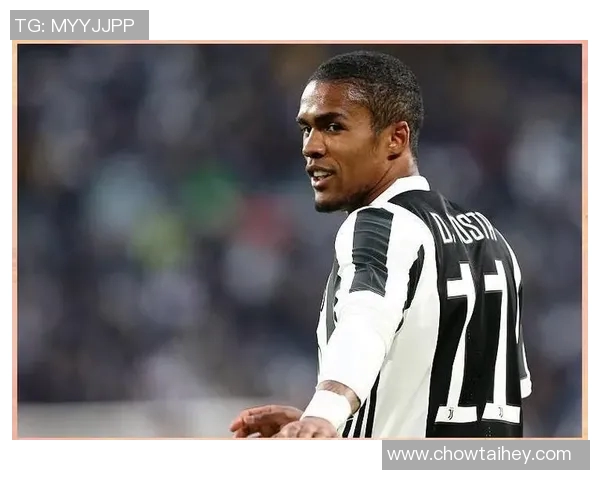 外国足球明星绰号背后的故事与趣闻揭秘