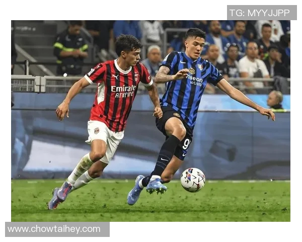 意大利足球明星的辉煌历程与成就简要回顾