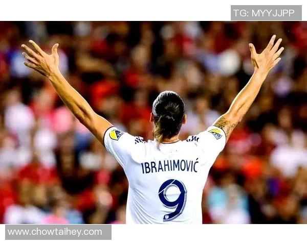 揭秘Gerard这位足球明星的辉煌成就与传奇生涯