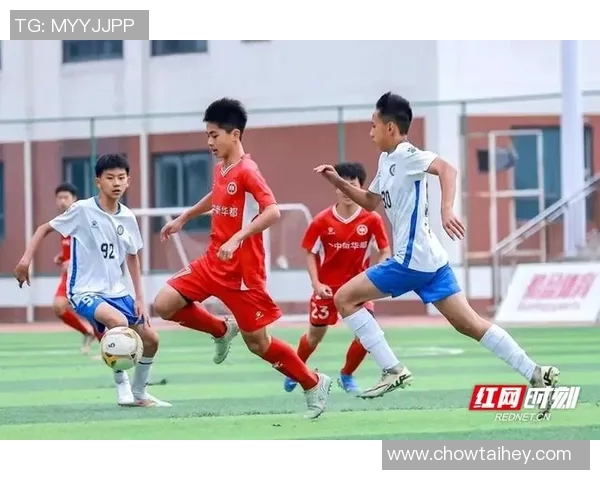 足球明星与音乐的完美结合精彩伴奏大全及其魅力图片展示