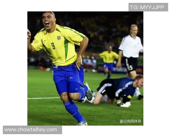 足球明星孩子的名字揭秘：从梅西到C罗他们的独特命名背后的故事