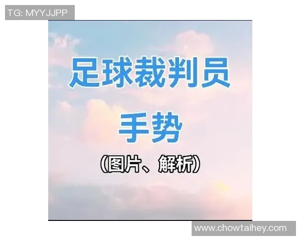 足球明星手势连招全解析教你轻松掌握场上技巧与魅力展示