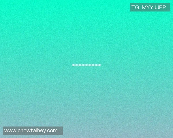 足球明星晋美的成长历程与辉煌成就全景解析