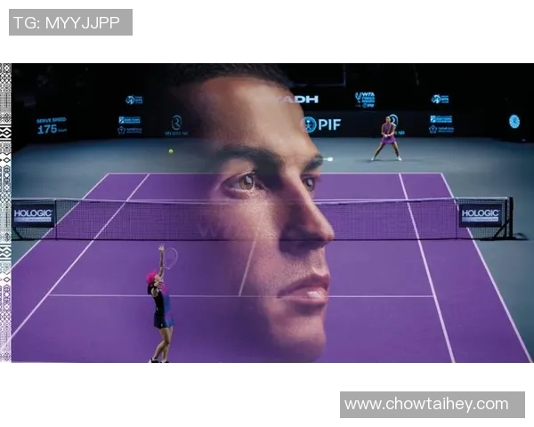 足球明星电脑桌面设计灵感分享让你的工作空间充满运动激情与活力