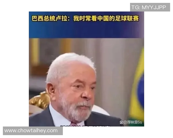 足球明星遭遇袭击事件引发社会关注与安全讨论