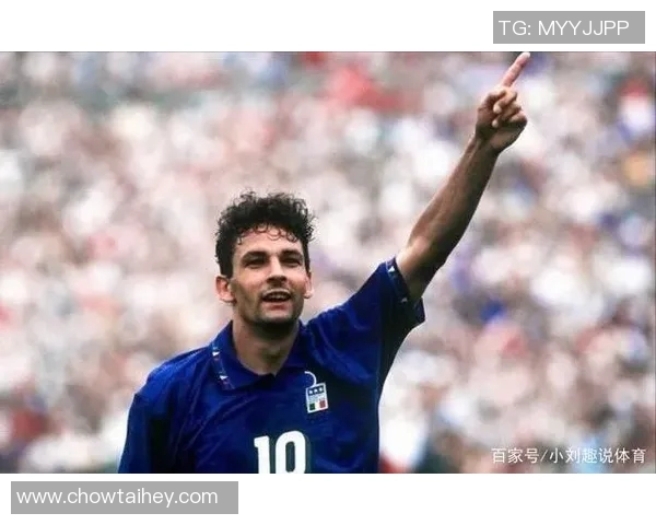 马库斯足球明星的传奇之路与未来展望：从草根到顶尖球员的奋斗故事