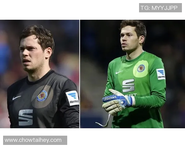 足球明星们的龙珠之谜揭晓他们的梦想与追求