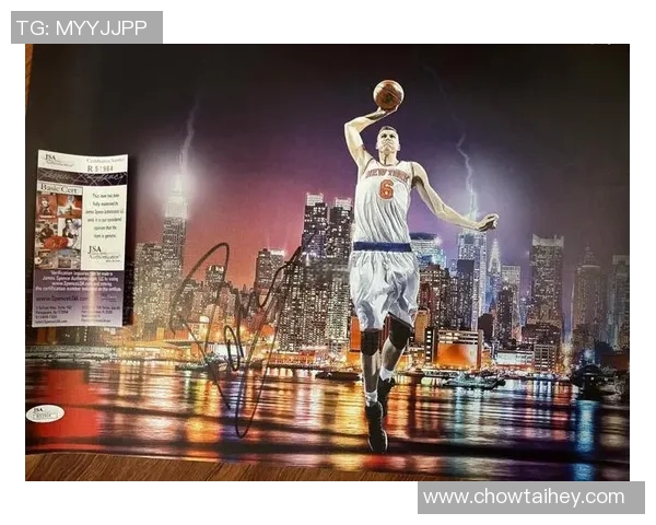 篮球场上的璀璨明星他们如何在竞技与荣耀中书写传奇人生