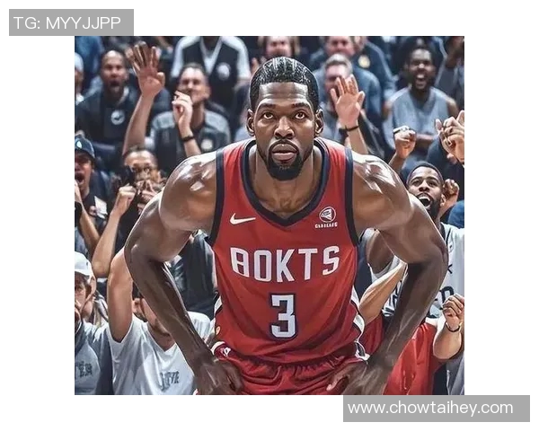 美国篮球明星的传奇故事与他们对篮球运动的深远影响