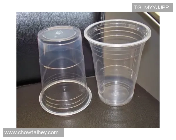 篮球明星携手环保理念推出一次性水杯图片展示与使用心得分享