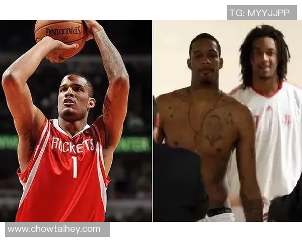 篮球明星手臂纹身背后的故事与意义探索