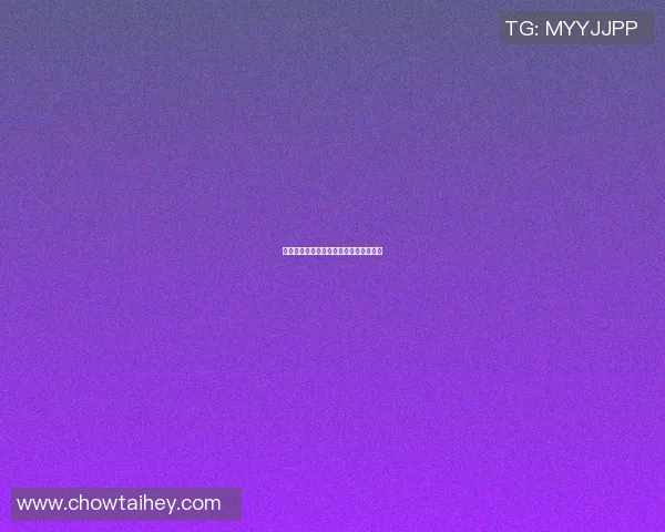 明星篮球赛精彩瞬间回顾与精彩图片分享